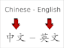 do translation and develop web and software
