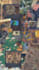 design a custom wallpaper