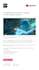 design professional email HTML template newsletter