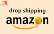 manage your amazon ebay and walmart drop shipping
