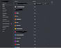 create you a discord server