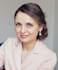 be your company representative, VA from italy