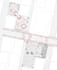 design your architectural project