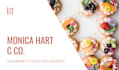 do professional business card design