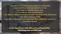 provide truck dispatching and brokerage services in USA