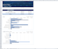 do data entry, copy writing, copy past jobs