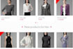 built an amazing ecommerce website in wordpress woocommerce