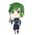design your chibi vtuber model based on you