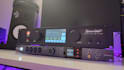 mix and master your song