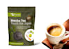 do amazing tea packaging and coffee label design