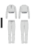do technical flat sketch and fashion illustration