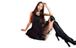 people concept remove background