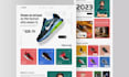 build a custom website with a custom design