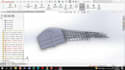 engineer and design products hardware for you