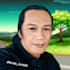 make digital smudge painting from your photo