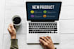 write SEO product description, amazon, shopify description
