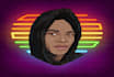 turn your picture into a cartoon