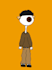 make custom cartoon nft