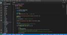 teach you c programming language in 7 days