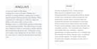 nous traduisons de l anglais vers toutes langues