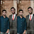 remove blur, noise and make your image sharp and clear