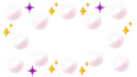 create   cartolina pattern design
