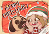 make your greeting cards