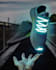 create a neon effect on your pic