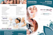 create a professional flyers