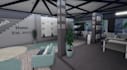 build you a roblox homestore