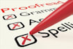 de the best translation for you