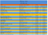 do data entry and web research