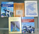 help you solve statics, dynamics and strenght of materials problems