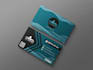 design professional business card and letterhead