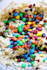 produce beautiful food photography