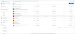 publish app on google play store