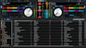 create your very own dj mix in any genre