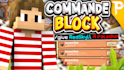 design the best minecraft 2d and 3d thumbnails