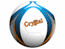 design 2d 3d soccer ball football volley ball basket ball
