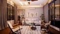 do smart home design interior design bedroom living kitchen as your architect