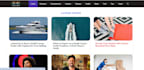 do guest post on business, news, technology blogs