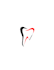 do all types of logo designing
