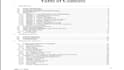 write srs documents and software project reports