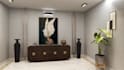 interior decorating, furniture design,HD quality