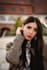 professionally retouch your portraits