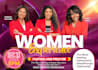 design an awesome church flyer or event flyer within 6hrs