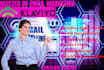 email marketing expert company