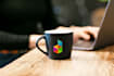set up and automate your dubsado CRM