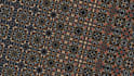 design a unique seamless pattern, geometric pattern