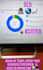 manage and create social media marketing strategies